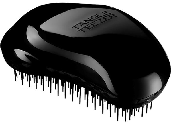 Tangle Teezer Original Haarbürste