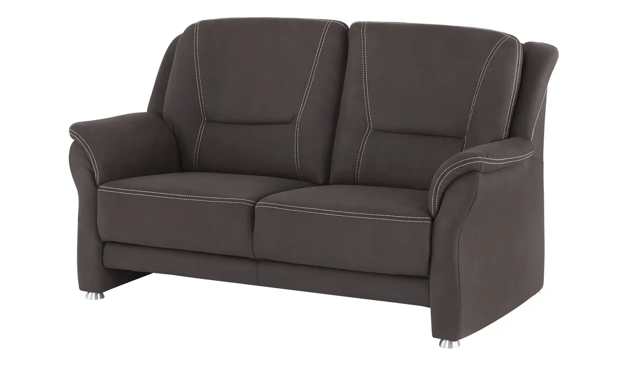 Kollektion Kraft Sofa 2,5 - sitzig Wilma