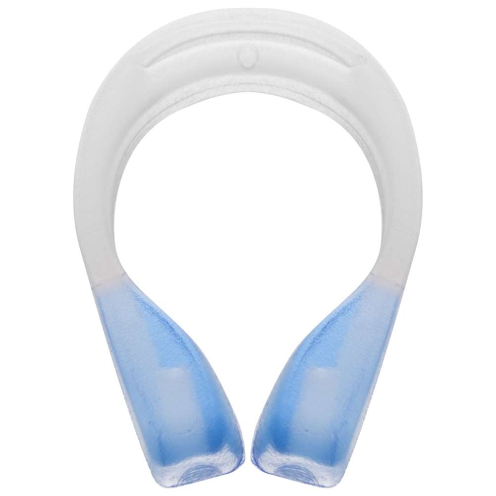 Legea Nasenklammer für Schwimmsport T02-0004