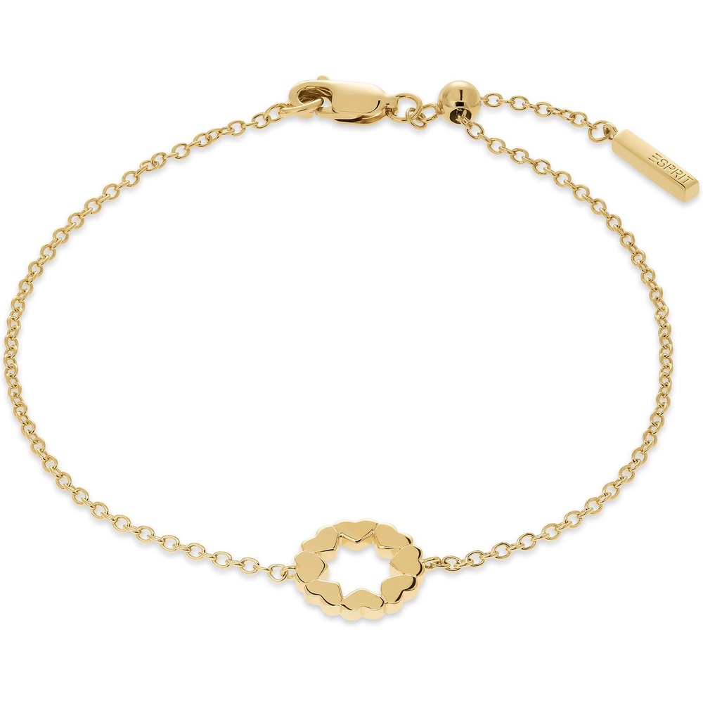 Esprit Bracelet 925 Argent Bracelet