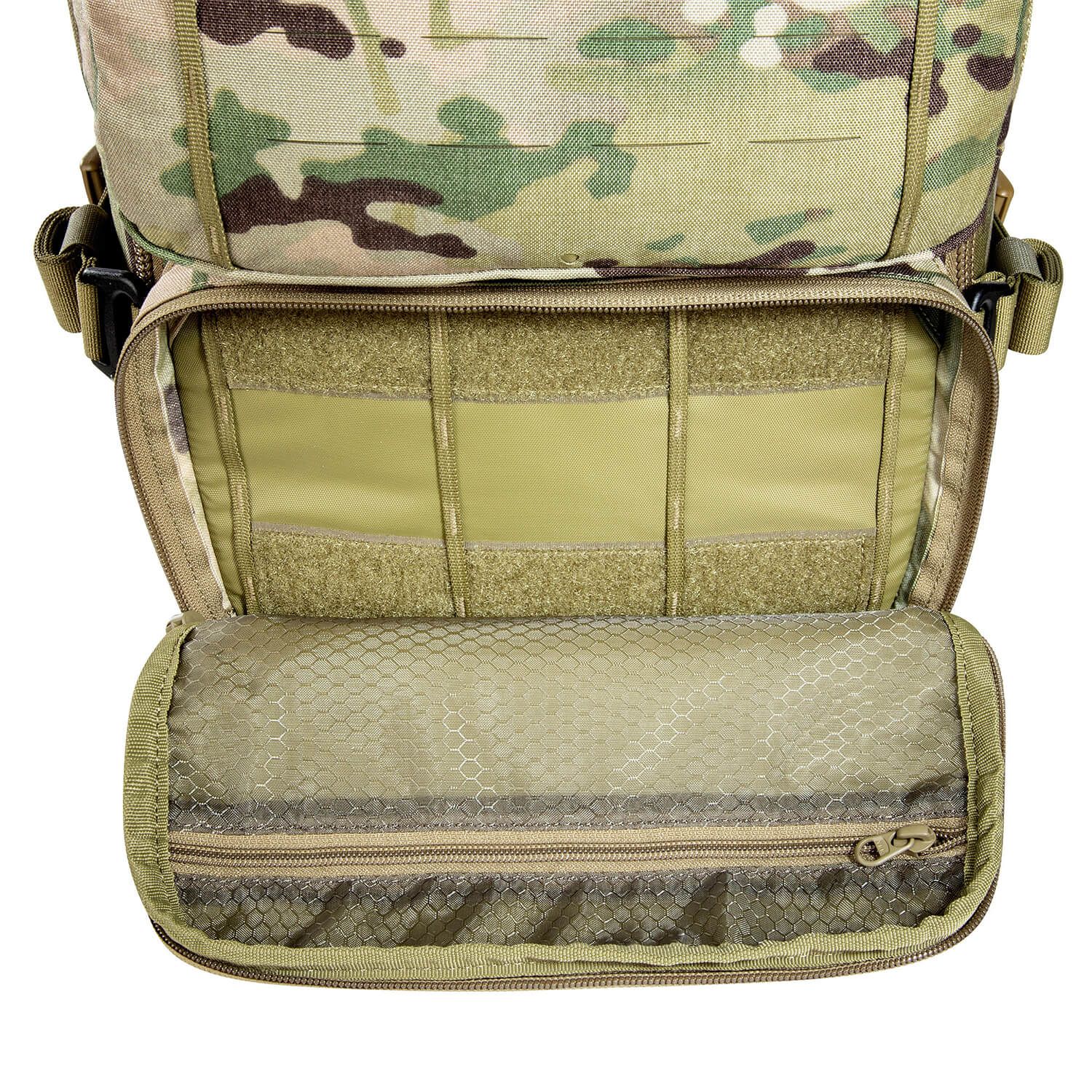 TT Modular Combat Pack 24 SL