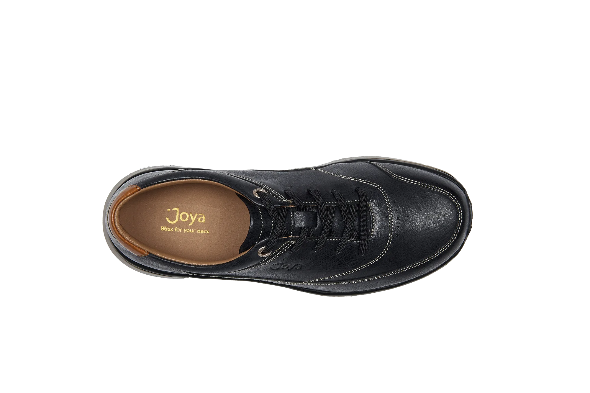 Venice black
