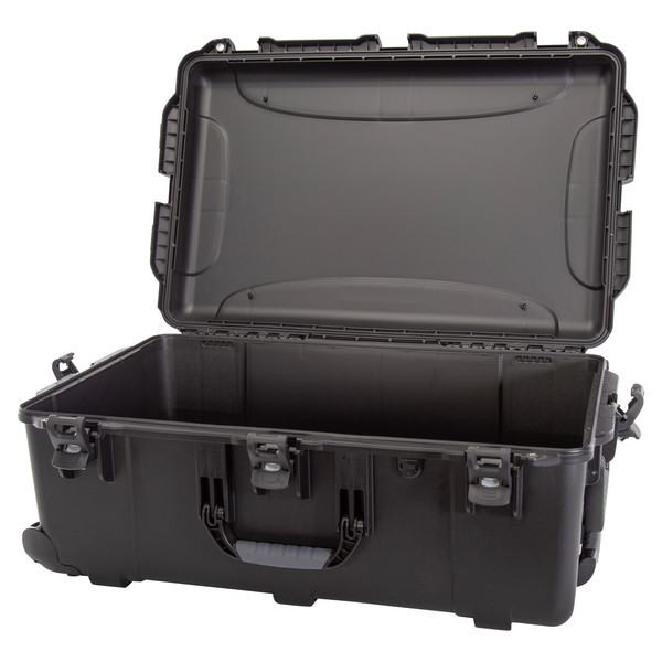 963 CASE MIT EINTEILER PRO PHOTO KIT CASE - Rollkoffer