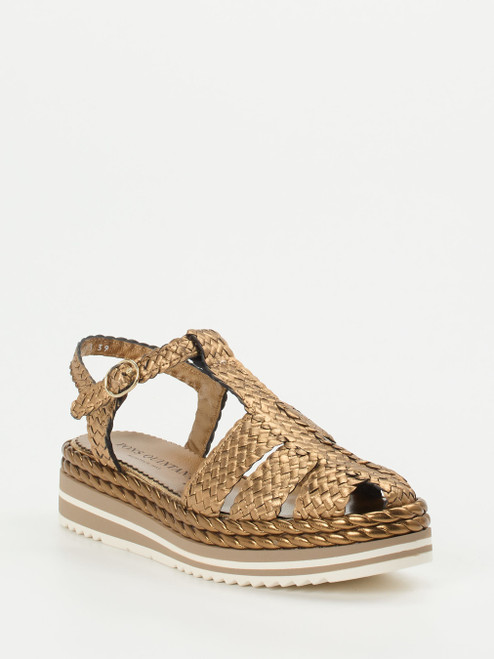 Plateau-Sandalette-13232390001 Pons Quintana