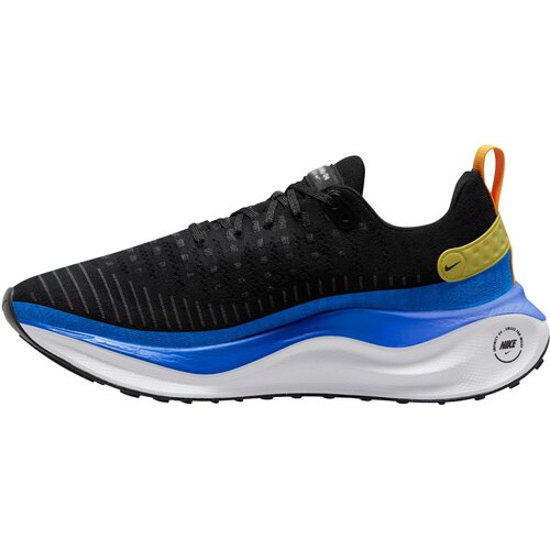 HERREN LAUFSCHUHE REACTX INFINITY RUN 4