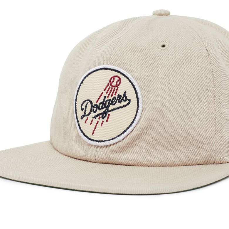 47 Brand MLB New York Yankees Wayback 47 Captain Rl khaki