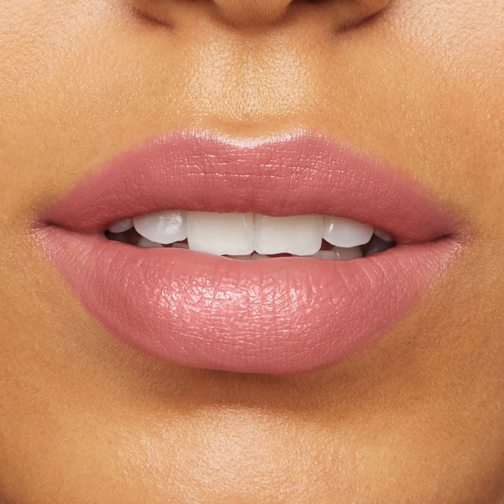 bareMinerals Hydra-Smoothing Lipstick