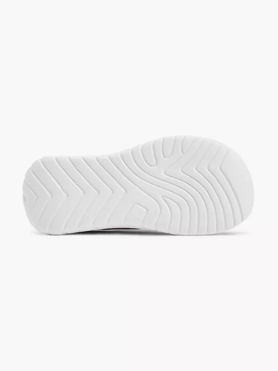 Graceland Slipper