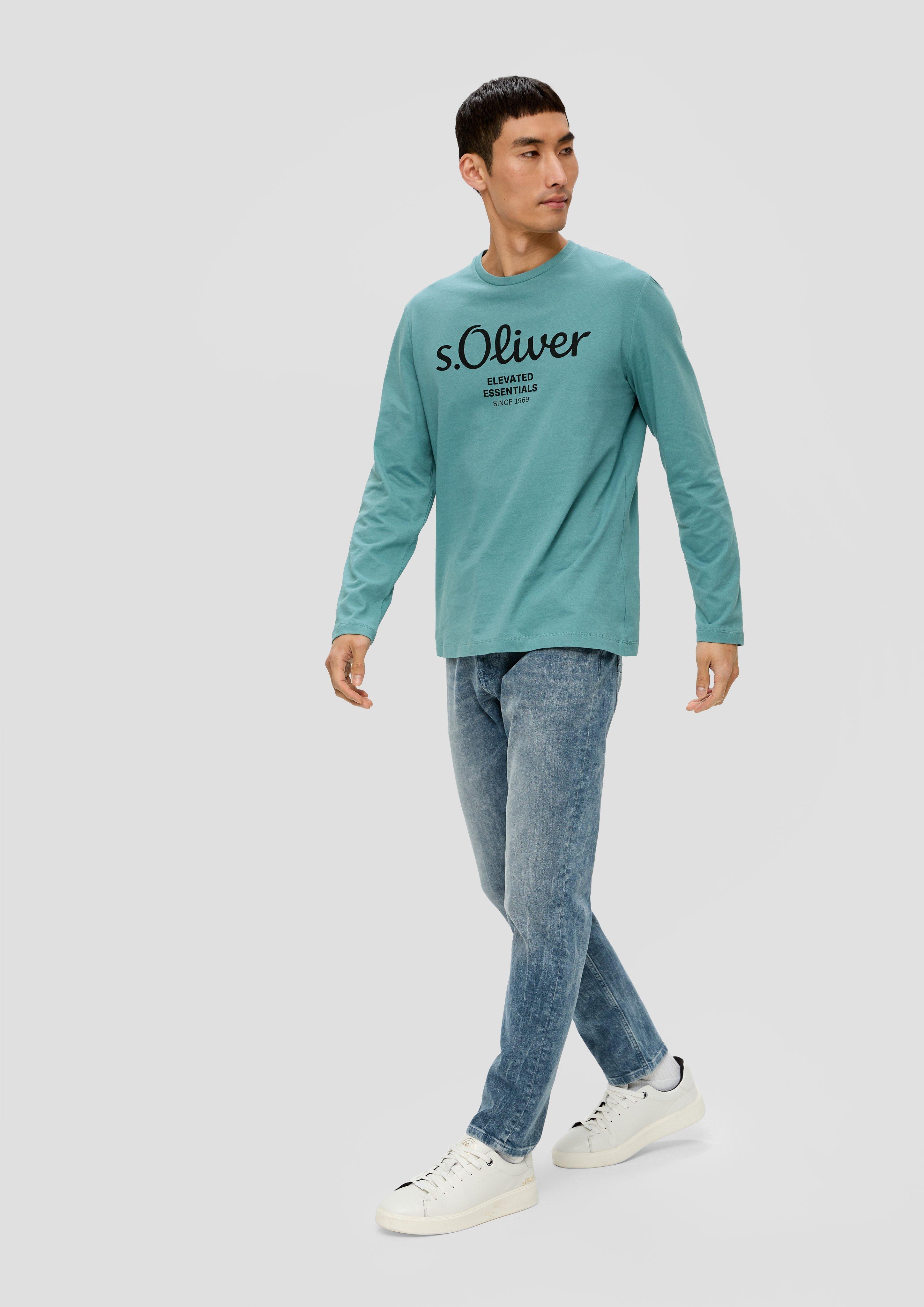 T-Shirt  2152242-65D1