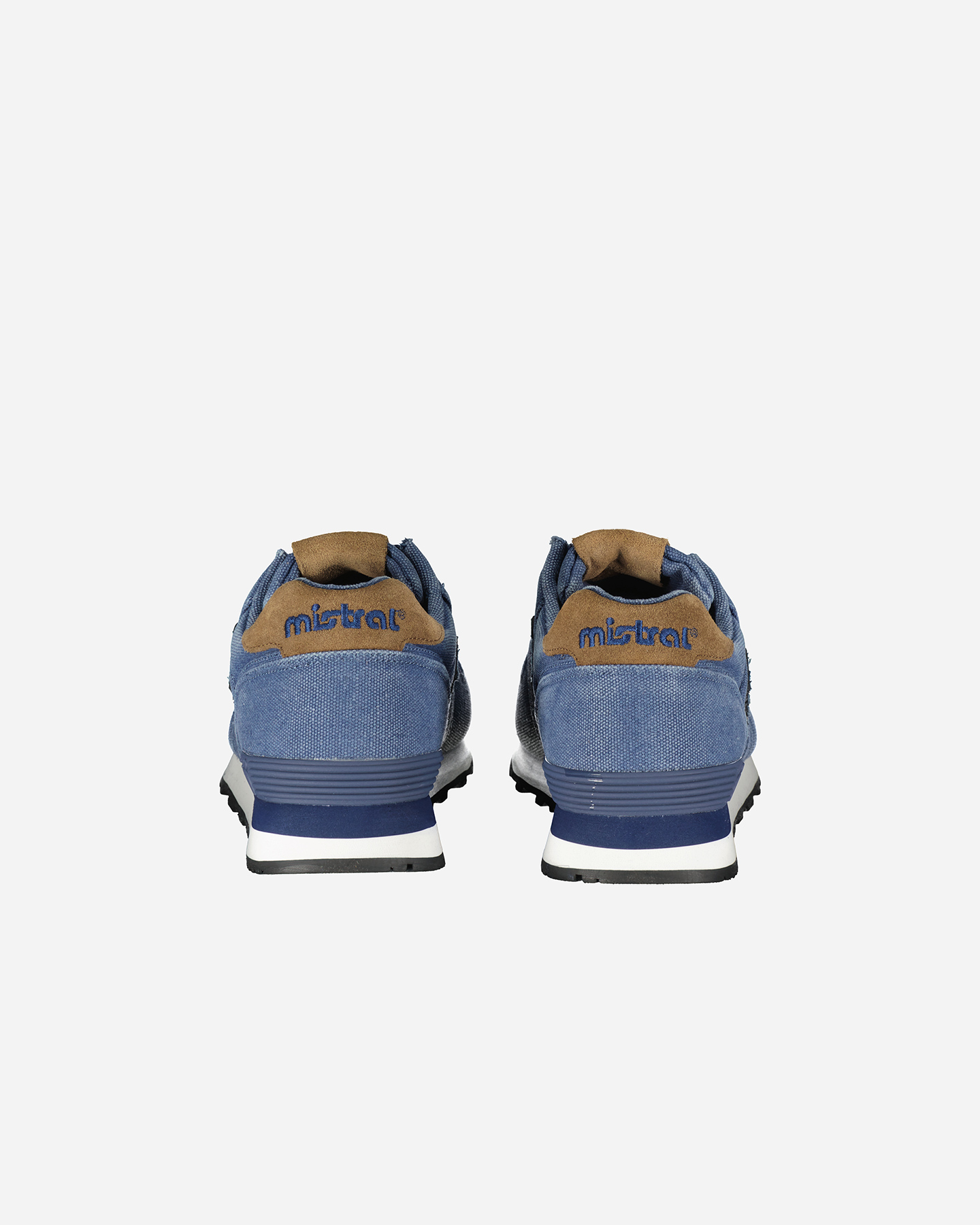 Scarpe Sneakers Mistral Seventies Retro' M MSS25M04-03