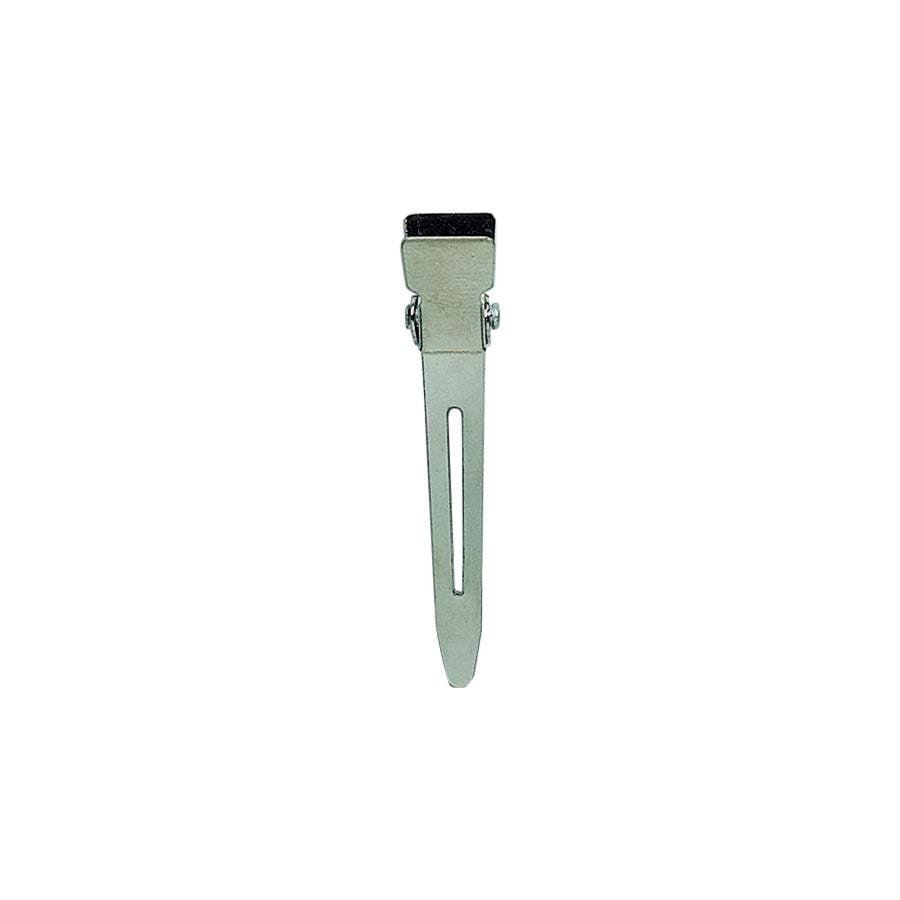 Metall Clips No. 2A