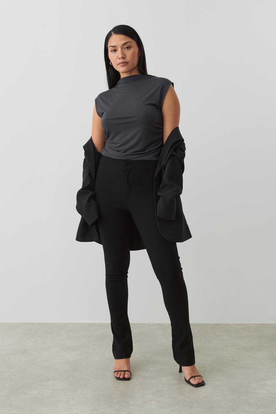 Kajsa trousers