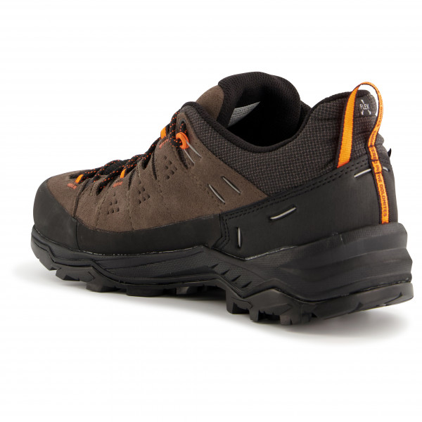 Salewa - Alp Trainer 2 GTX - Multisportschuhe