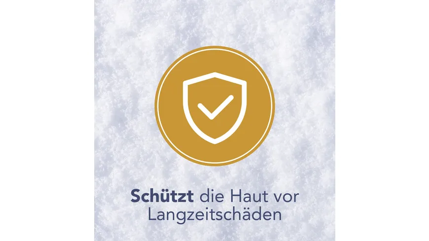 PIZ BUIN MOUNTAIN SONNENCREME LICHTSCHUTZFAKTOR 30 + LIPPENPFLEGE LICHTSCHUTZFAKTOR 30 20ML 20 ml