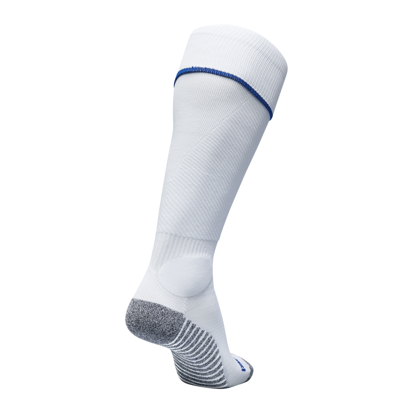 Hummel Pro Football Sock Socken Weiss F9368