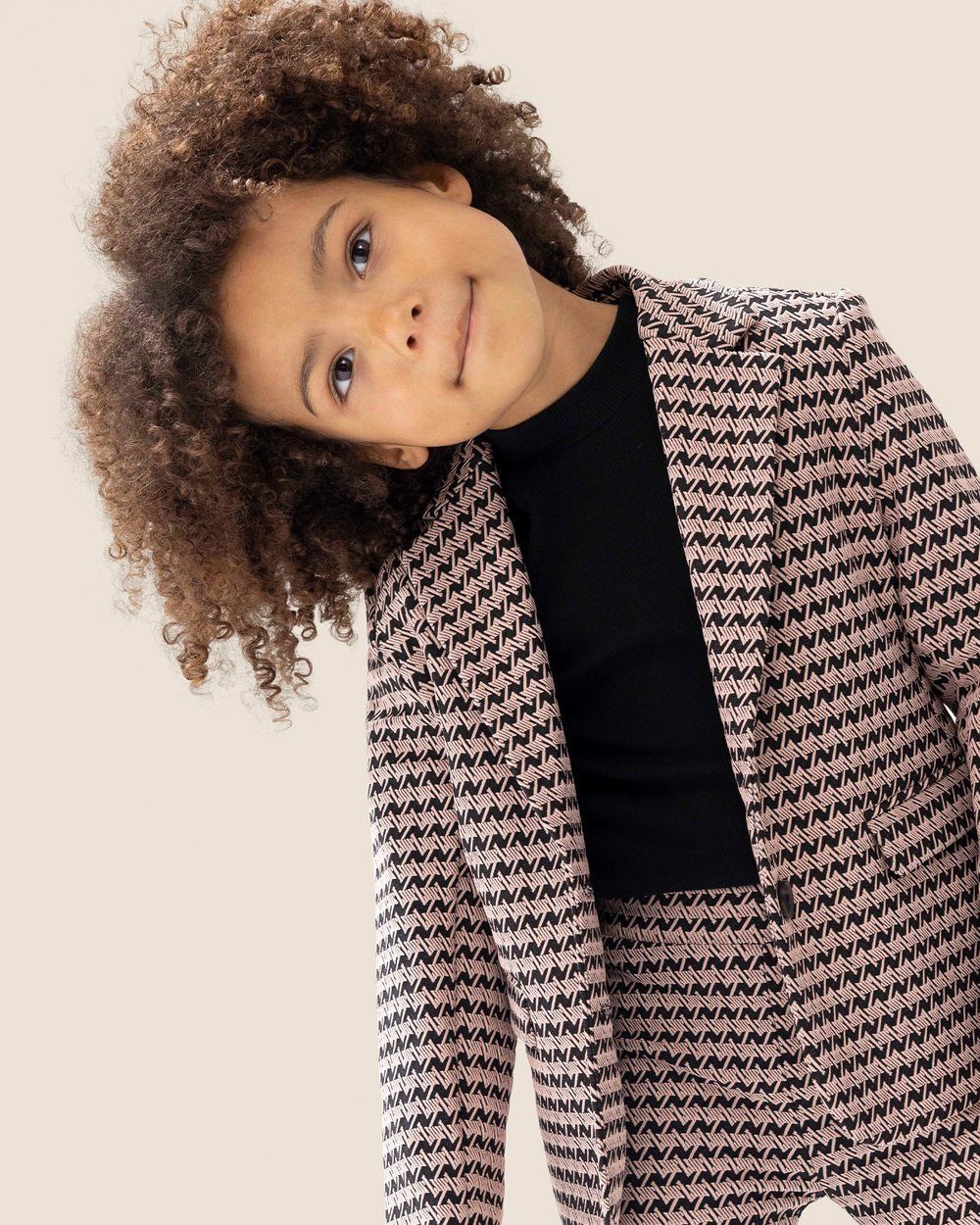 WE Fashion Cardigan (1-tlg)