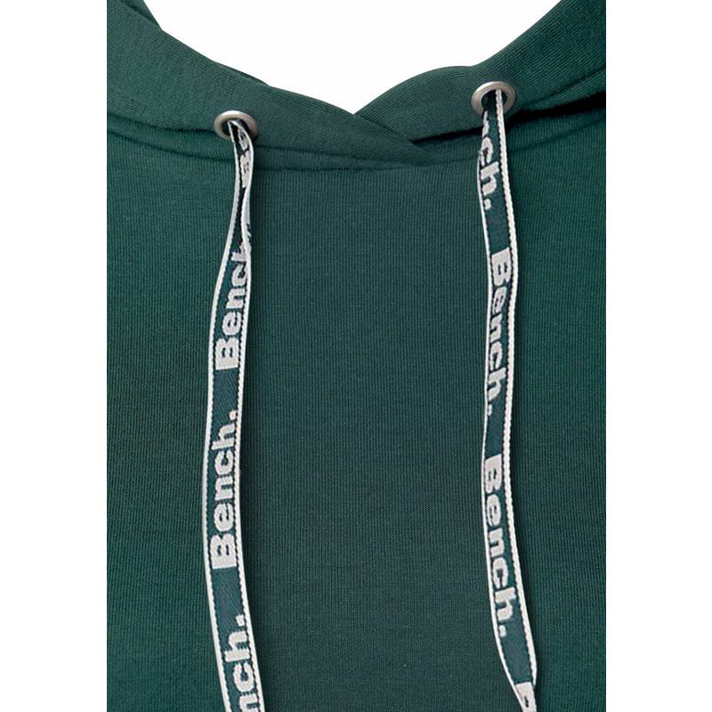 Bench Hoodie Damen