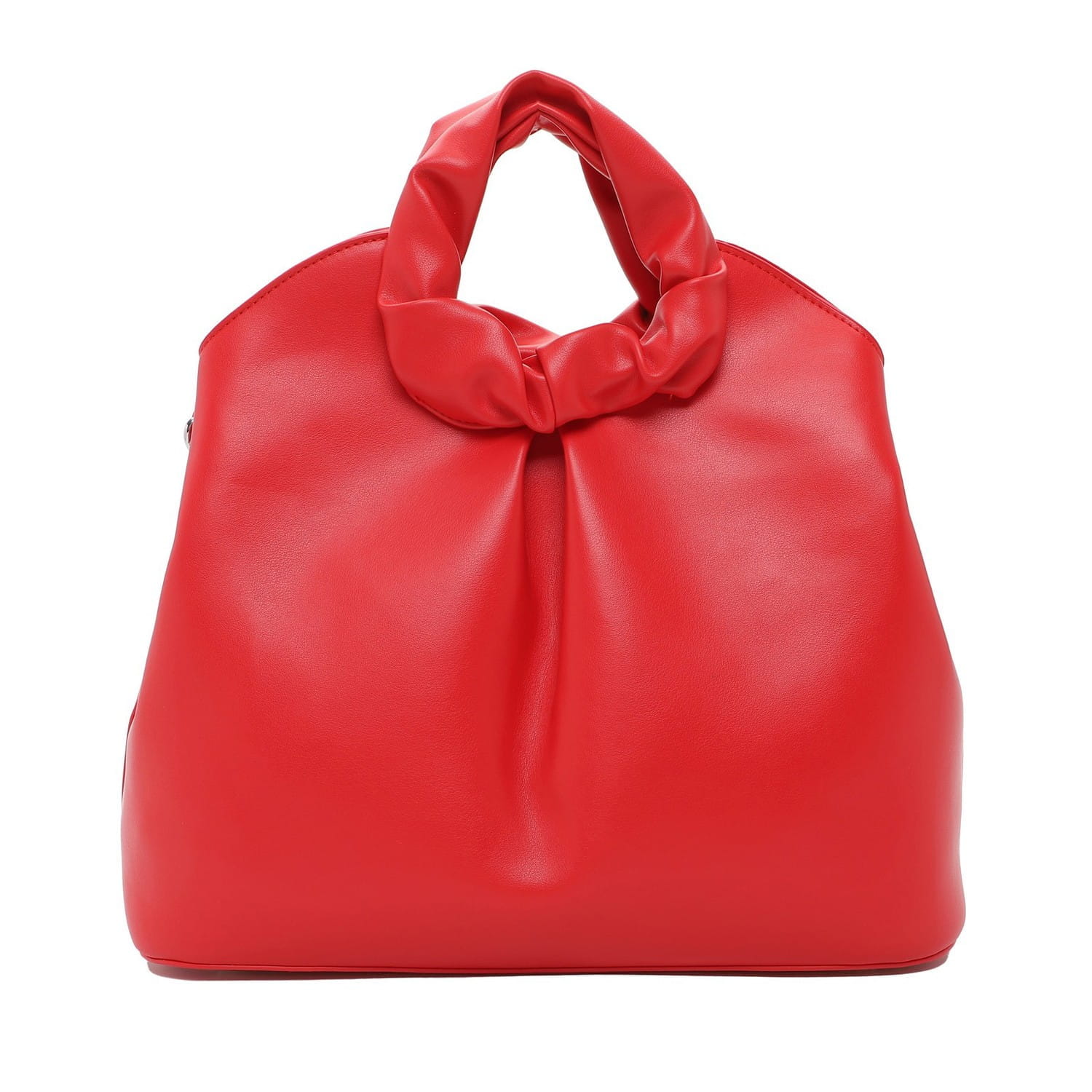Rucsac SURI FREY SFY TechBag