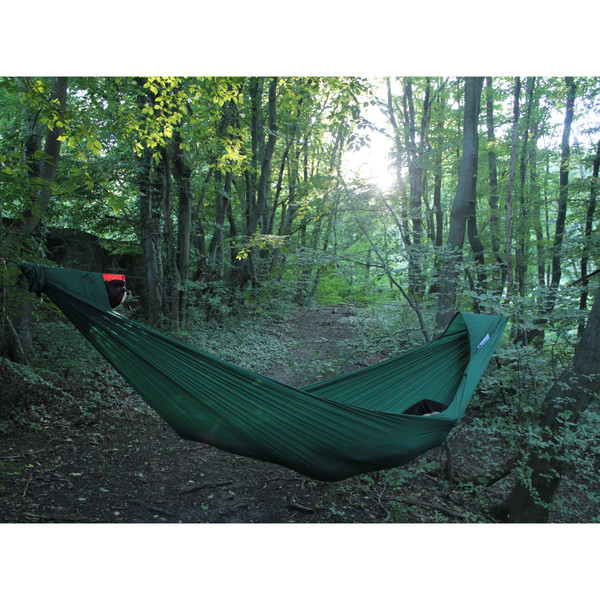 LIGHTEST PRO HAMMOCK - Hängematte