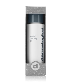 dermalogica Daily Skin Health Special Cleansing Gel Reinigungsgel 50 ml