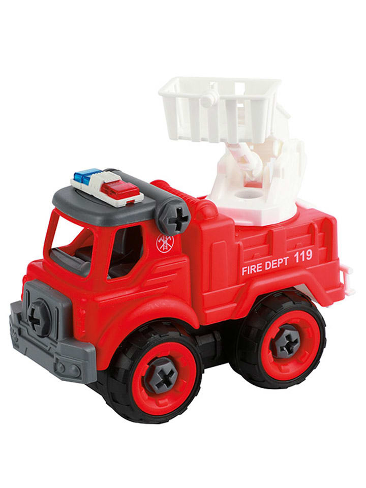 Toi-Toys Spielset 