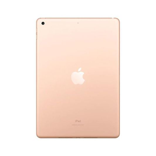 iPad 7 (2019) 10.2