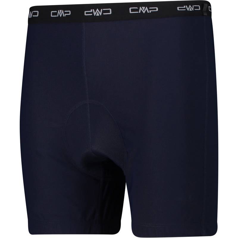 CMP Fahrradshorts Herren