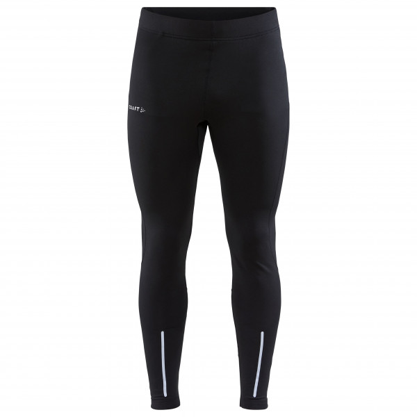 Craft - Advanced Essence Warm Tights - Lauftights