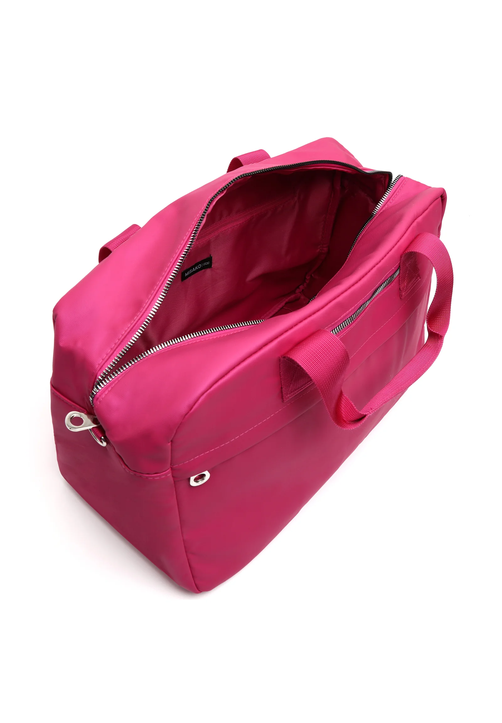 Bolsa de viaje MISAKO