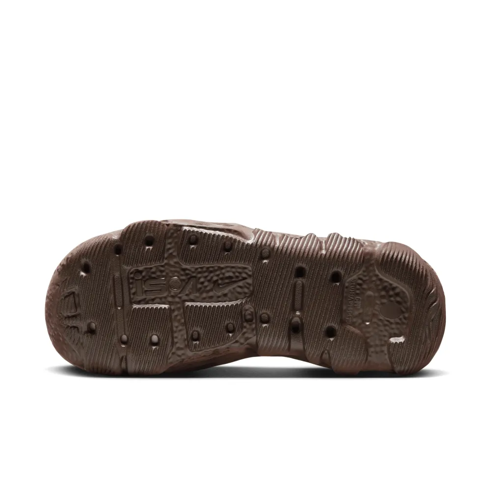 Nike ISPA Universal DM0886-200 / braun