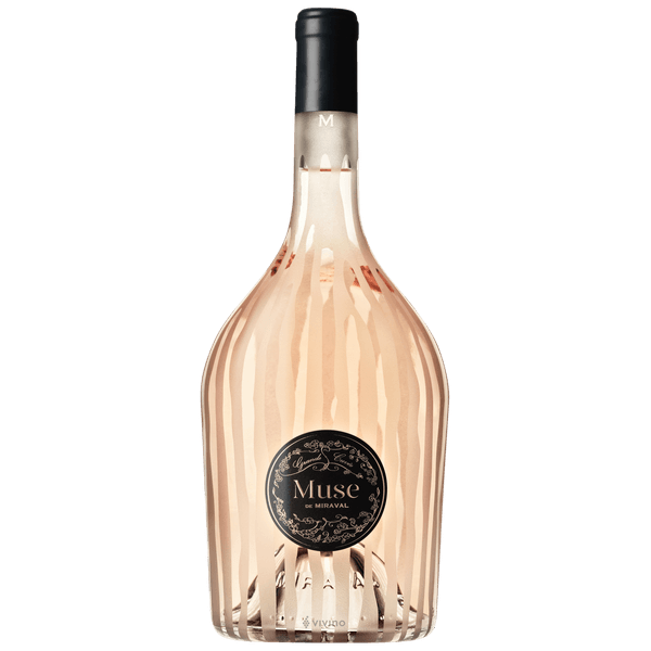 MiravalMuse de Miraval 2019