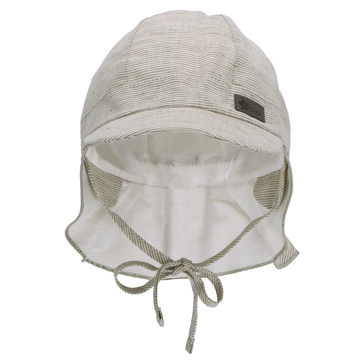 Baby Schirmmütze für Jungen