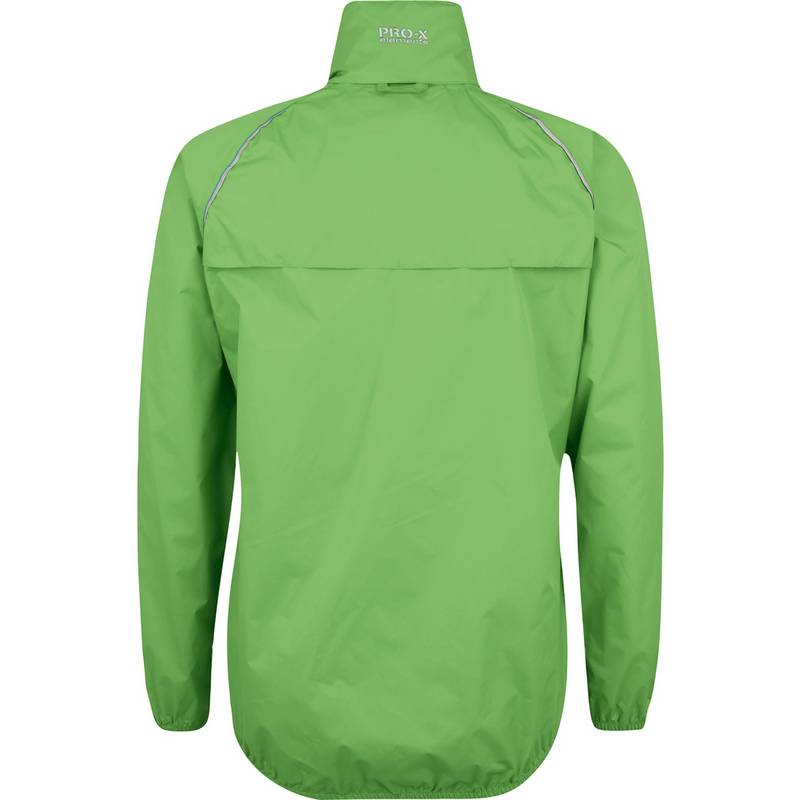 PRO-X-elements LADY Fahrradjacke Damen