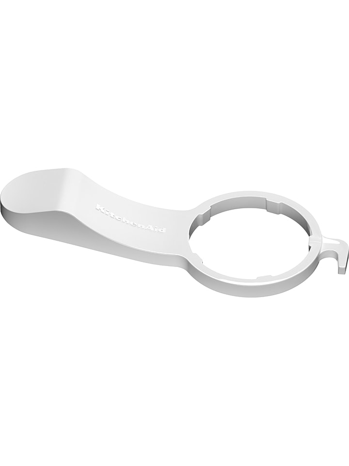 KitchenAid Röhrennudelvorsatz 