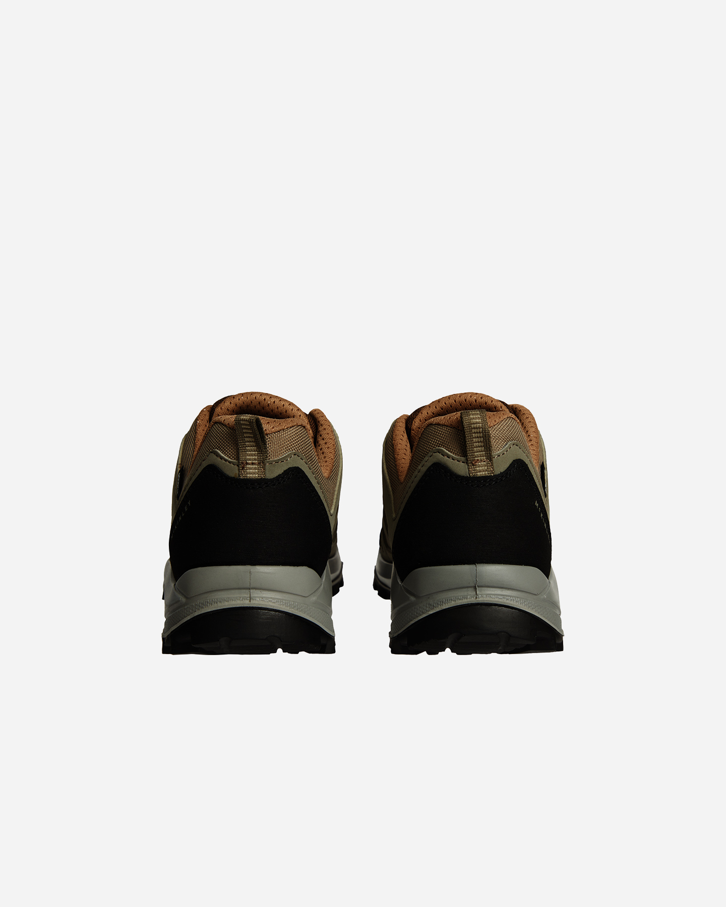Scarpe Trail Mckinley Odkryj Iii Aqx W 422062-902
