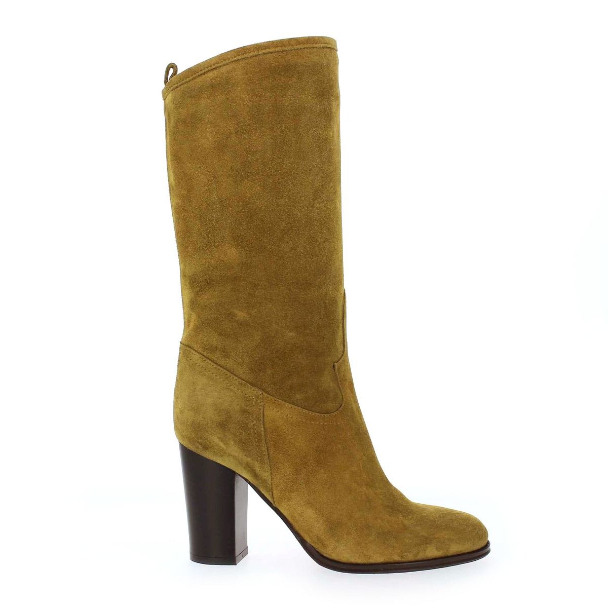 Julie Dee  EJ012  - Camel