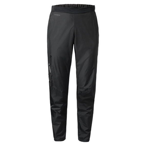 KURO RAIN PANTS Damen - Radhose