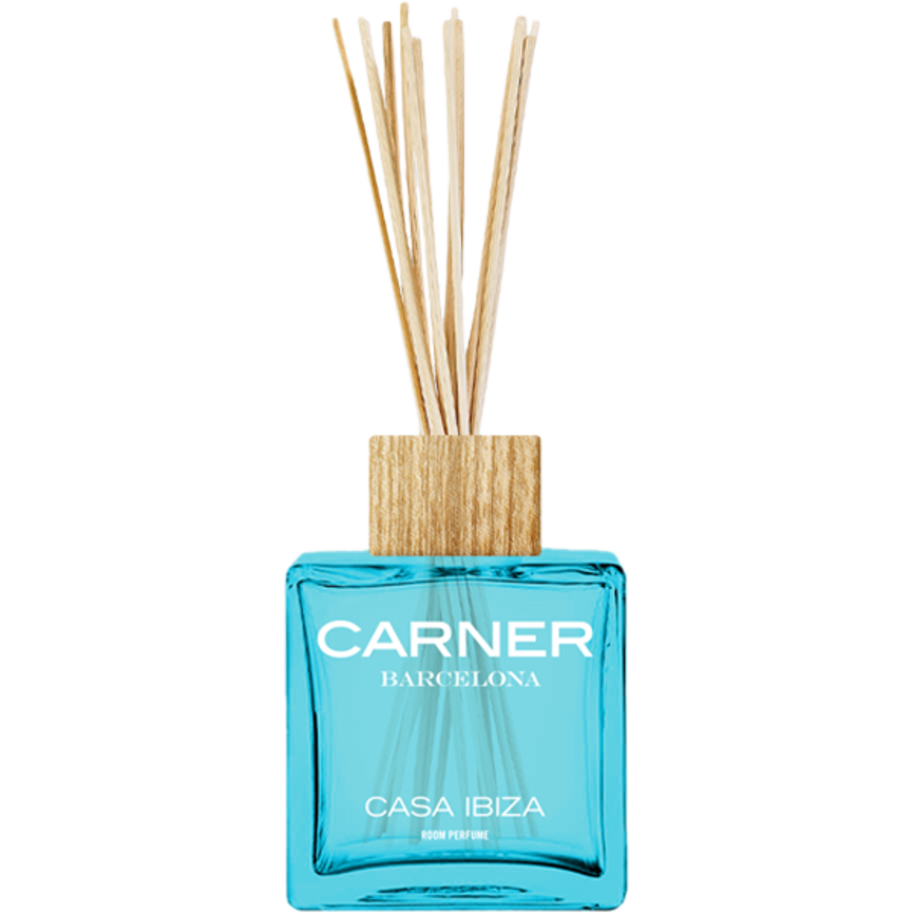 Casa Ibiza Room Diffuser