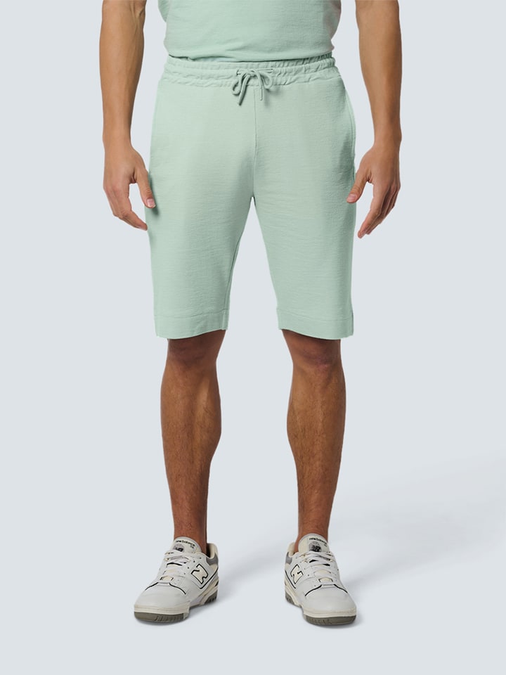 No Excess Shorts in Mint günstig kaufen