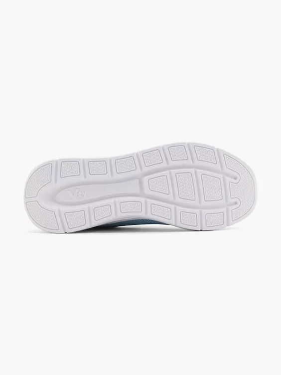 Vty Sneaker