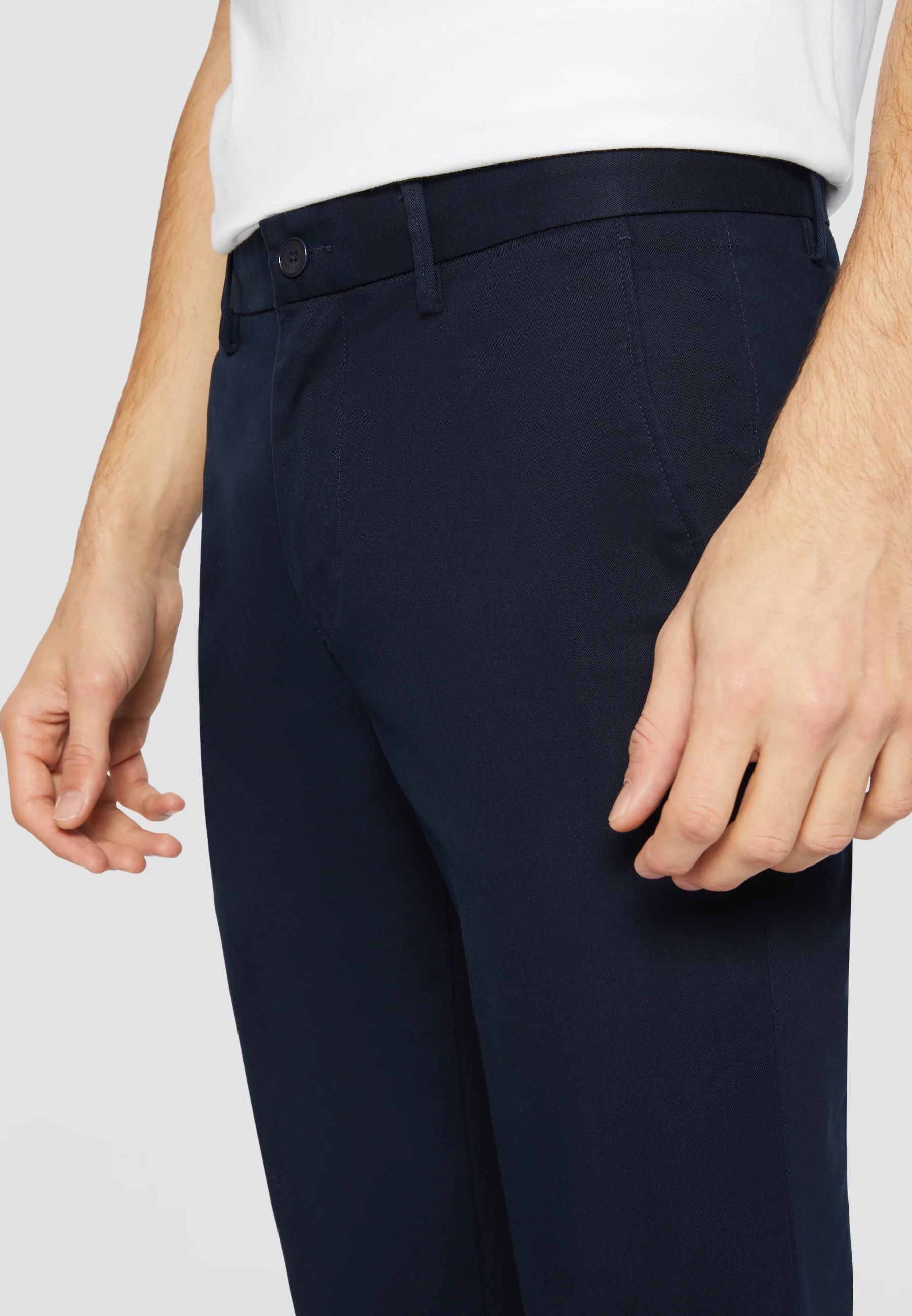 Tommy Hilfiger CORE BLEECKER 1985 - Chino