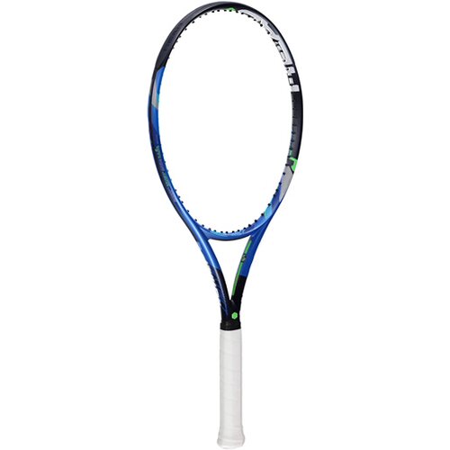 TENNISSCHLÄGER 