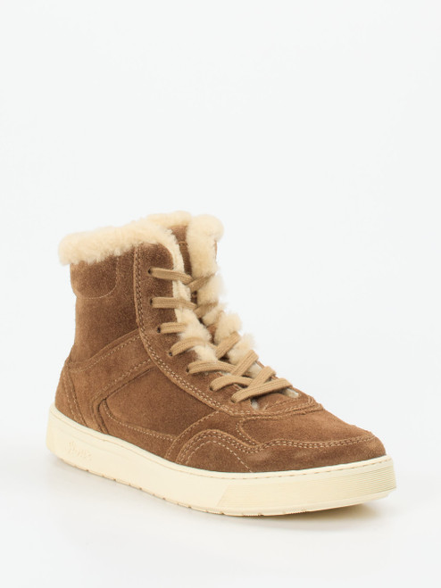 Stiefelette-28512890014 Sioux