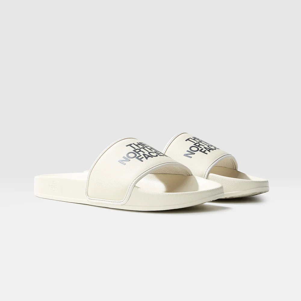 The North Face Base Camp Slide III NF0A4T2R8F1 / braun