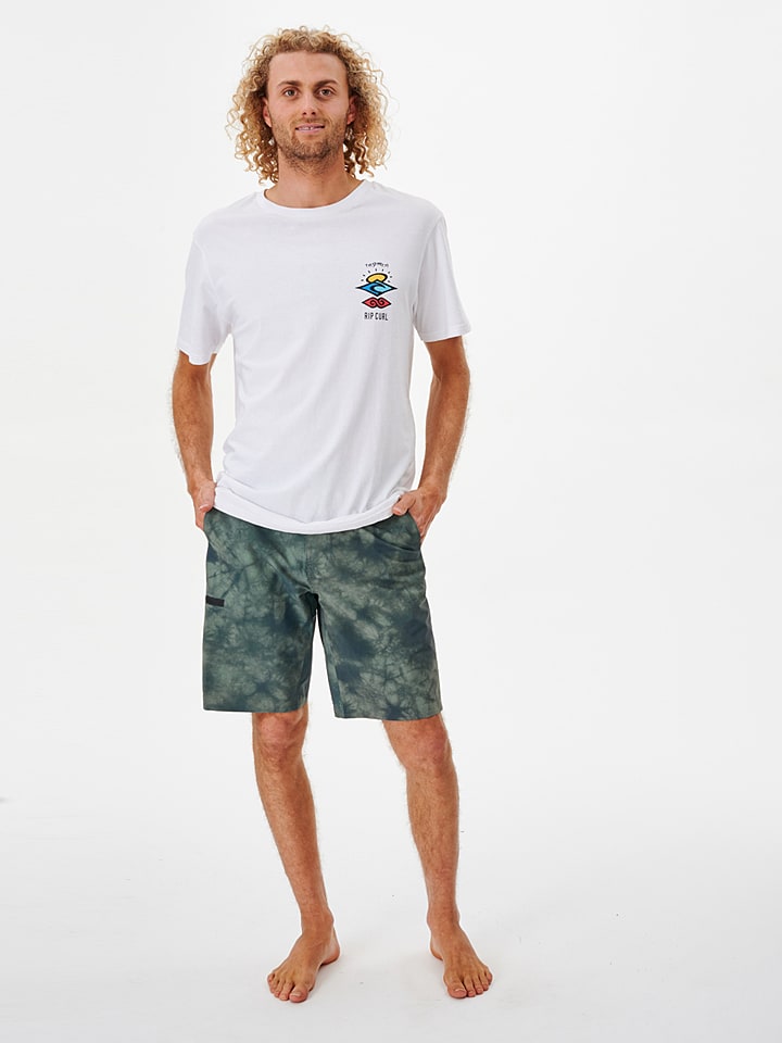 Rip Curl Funktionsshorts 
