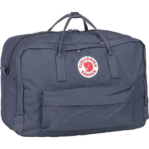 Fjällräven Weekender Kanken Weekender