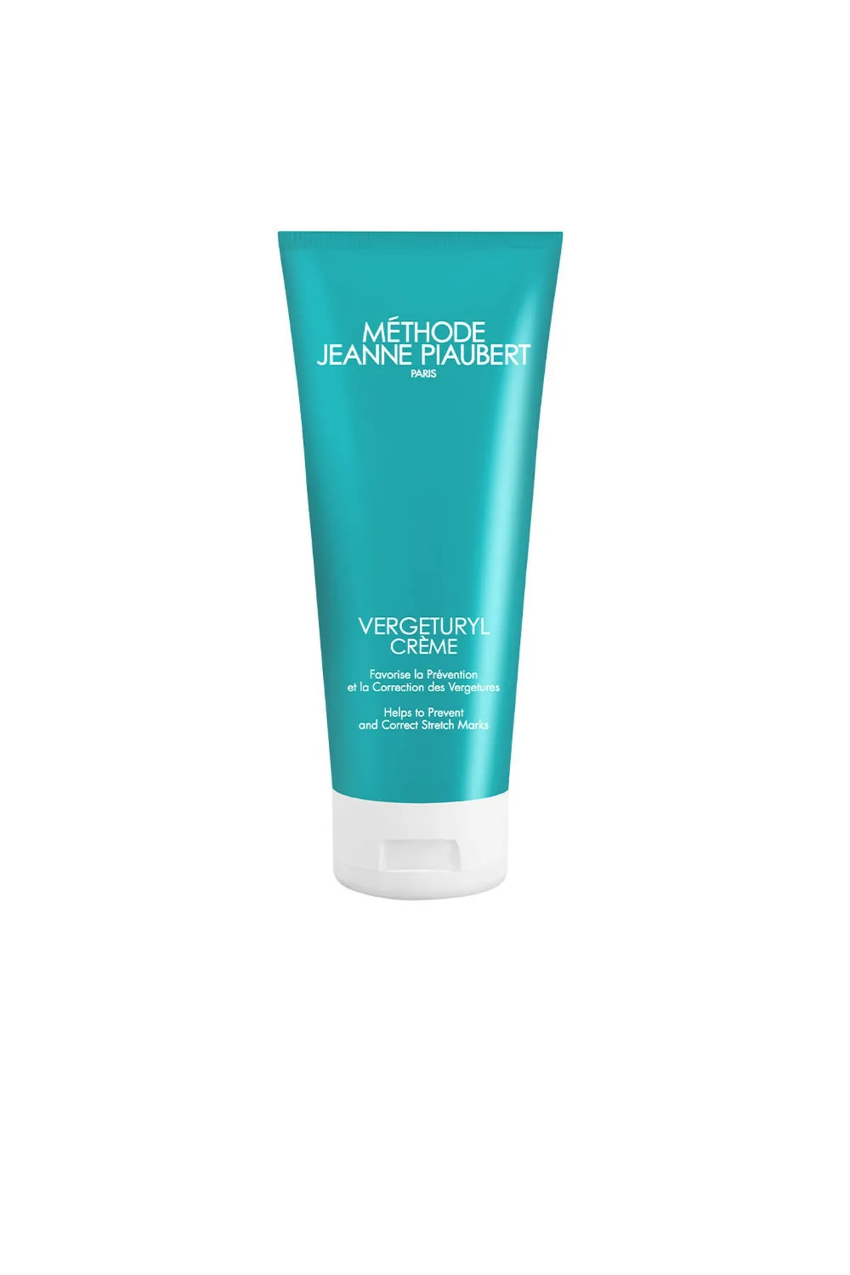 Jeanne Piaubert  Vergeturyl Jeanne Piaubert 200 ml