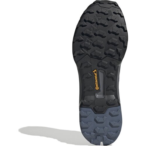 HERREN MULTIFUNKTIONSSCHUHE TERREX AX4 GORE-TEX
