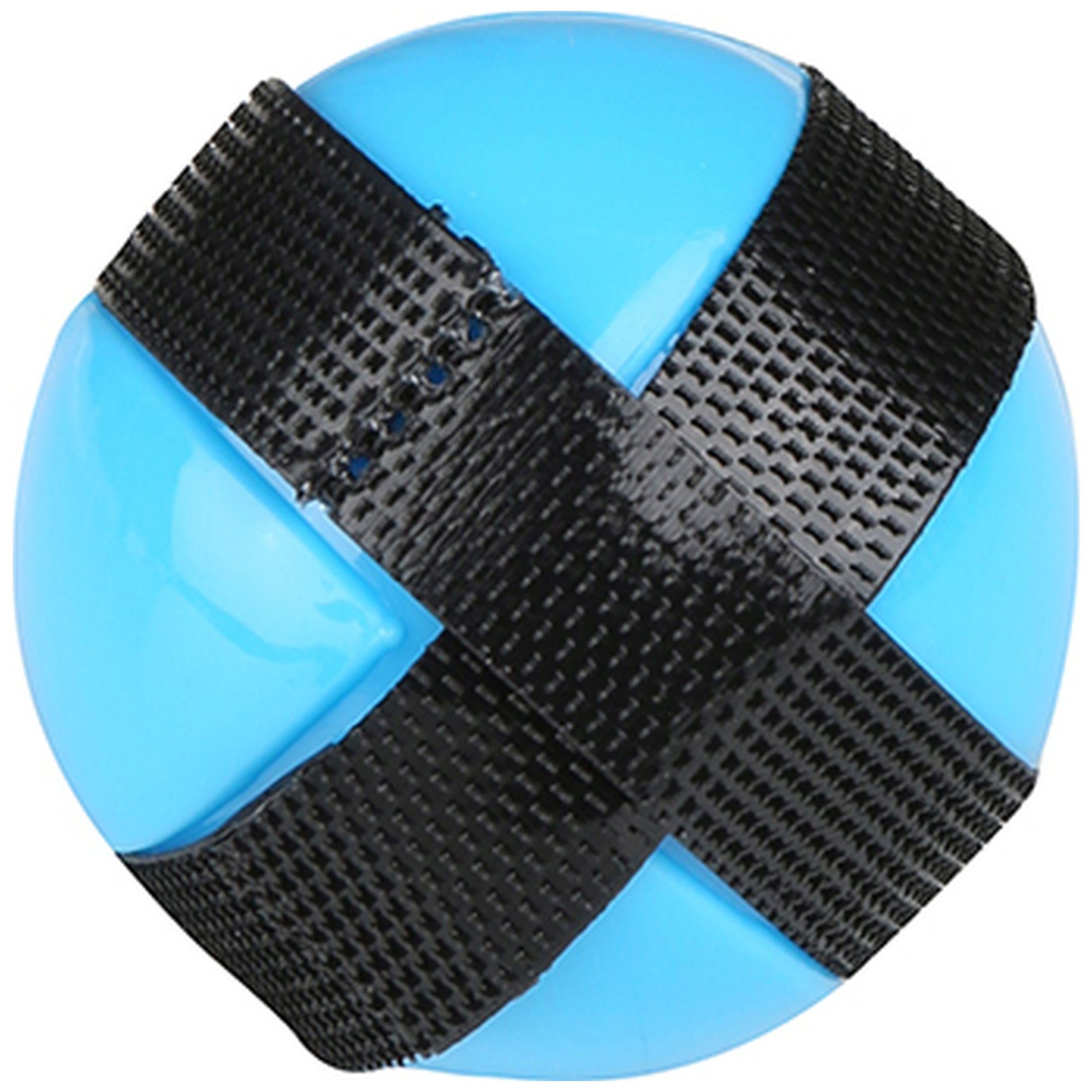 Sunflex Dartscheibe sunflex Klett Dartscheibe Youngster
