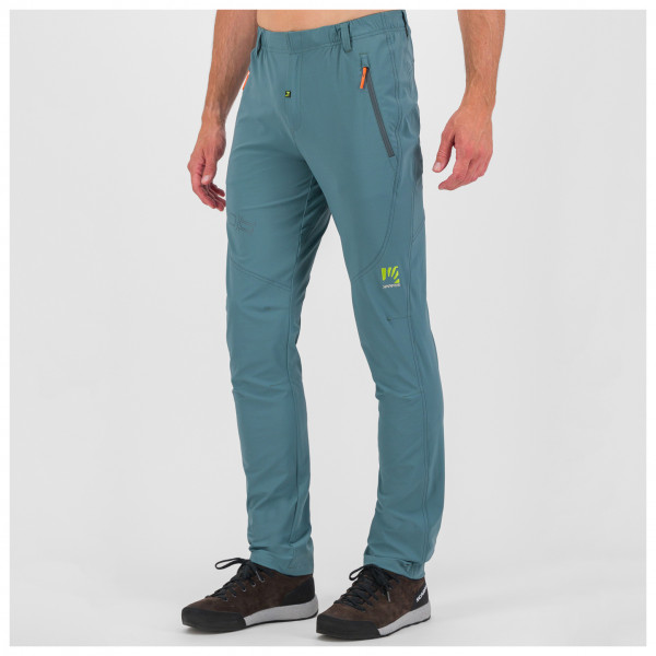 Karpos - Fantasia Evo Pant - Kletterhose